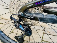 Propain Tyee CF 5 Custom  L