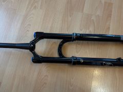 Fox 36 Performance Elite - Nová