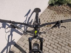 Specialized Enduro 2018 27,5 M