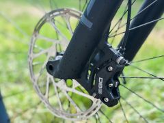Canyon Spectral 125 AL 5 vo veľkosti XL.