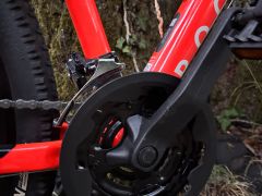 Rockrider Expl 50 - veľkosť M, 2025, ako nový
