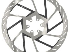 Sram HS2 220