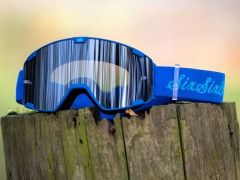 661 Radia - okuliare