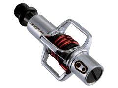 Crankbrothers Eggbeater 1 Red