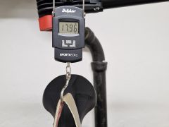 Rezervace do 5.3. 2026. Specialized Levo SL Pro