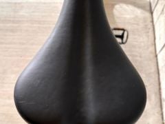 Elektrobike Rock Machine, veľ. S/M, 29"