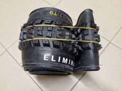 Specialized Eliminator 27,5 x 2,3