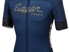 Sportful Sagan fondo dres