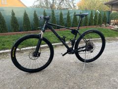 Bicykel Superior XP 909