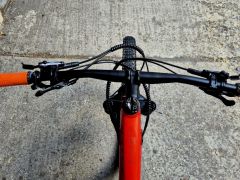 Scoot spark 960