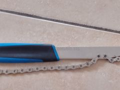 Cisto novy Stahovak na kazety a pastorky 6-12speed