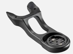 Canyon Garmin Mount: H11/H36
