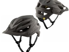 Nová Troy Lee Designs A2 Mips Decoy (S,M/L) MTB Enduro helma/prilba (Predám/Vymením)