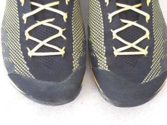 Lasportiva TX2