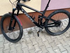 Len dnes zlava Trek Top Fuel EX 9.7