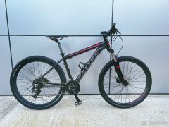 Bicykel Scott Aspect 760