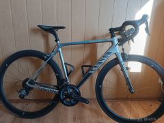 Canyon Ultimate CF 9 Sl