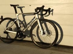 Merida Reacto 6000 Di2 M (56)