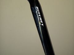 Scott Genius mc 30 Xtr,Xt Carbon vel.L