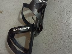 Ritchey wcs