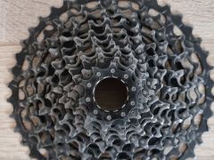 Sram Xg-1150 11-kolo kazeta, 10-42T