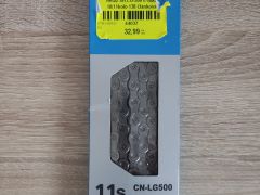 Shimano Chain Cn-Lg500