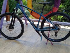 Scott Aspect 910