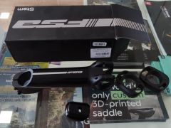 FSA Predstavec  -new /140 mm