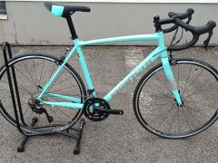 Bianchi Via Nirone