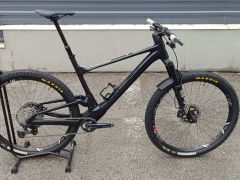 Scott Spark 970