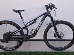 Canyon Neuron 7 AL - veľ. L