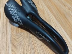 Selle Smp