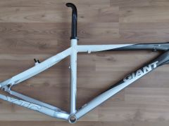 Giant Xtc3