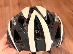 Etape prilba