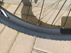 Predám Mestský elektrobicykel Tour 5.4 (17)