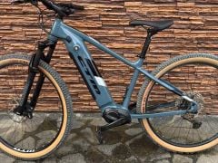 CTM pulze pro