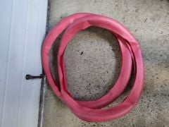 2ks Tannus Armour 29 x 2.6 - 3.0&quot; + packeta Zdarma