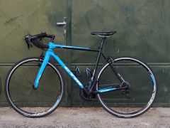 Ctm Blade 3.0