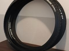 WTB Trail Boss 2.4 29