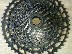Sram NX 11-30z