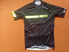 Dres Northfinder