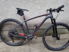 Kellys slage 50