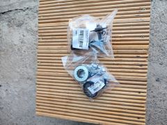 Single speed sada A2Z + napinak Force + packeta Zdarma