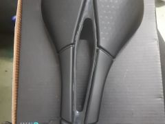 Prologo sracth/m5