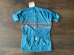 Nový dámsky cyklistický dres Sportful veľkosť L