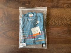 Nový dámsky cyklistický dres Sportful veľkosť L