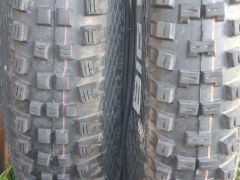 Predam plašťe  Schwalbe Magic Mary 29&#039;