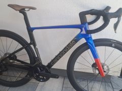 Cannondale super six evo