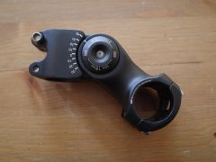 Predám Cube Reaction Hybrid Pro 500 rok 2020