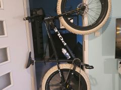 Vee tyres snowshoe 2xl